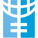 UN women South Sudan